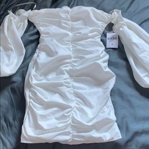 Brand new. Tag still on